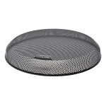 7790ba14-b89b-4487-a571-122ce6e08cd01200900