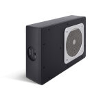 7916def4-e11c-48d5-8714-493467a35c5f1200900