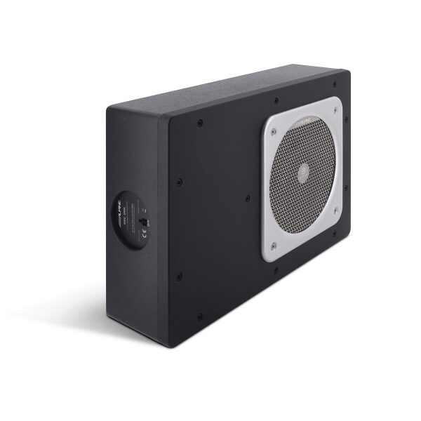 7916def4-e11c-48d5-8714-493467a35c5f1200900