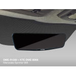 7c248475-c437-4636-bcdb-f28e79b45c771200900