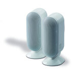 7f456866-124a-4d1f-b419-17a5fbfcee8e1200900