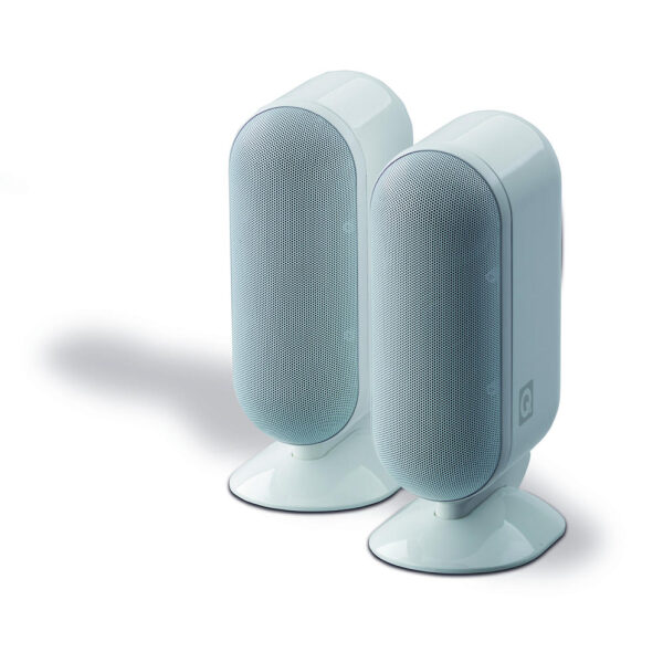 7f456866-124a-4d1f-b419-17a5fbfcee8e1200900