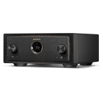 7f618b0b-2ec7-4386-b5c8-3a9e6ff865121200900