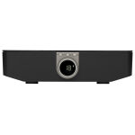 7fd106cc-2c33-48ca-94f7-7ce76ed533d11200900