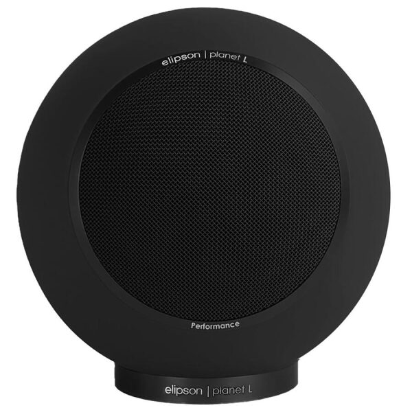 7fe0fbdf-1f13-4cd3-a9e2-c9ae1af5cc251200900