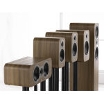 834b60e5-eb0c-4cca-8435-d3a6b67c5f871200900