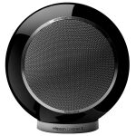 83c72e71-4524-48c9-ad38-95ed855ceeab1200900