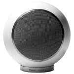 9033d369-fc3c-4711-acd8-daa5315878431200900