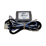 921619b8-2642-4d91-8a02-23644b5d25b11200900