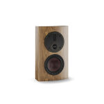 92c16dc0-6659-486a-a317-4a8b74bec9971200900