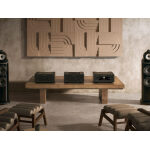 9344187d-01c5-4bb5-9aa9-0f2bcc175c211200900