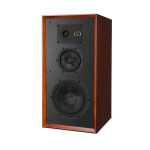 93f0a841-c9e7-4b41-b0c9-49f490e4d4861200900