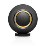 941b87a6-485e-44d0-b432-d67b016ac6dd1200900