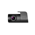 942dcd7a-7f1b-4cd9-9833-d18938d741ae1200900