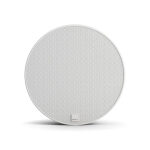 964deb1a-26d8-4fb7-80d9-3a45d3ea94141200900