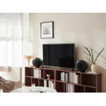 9e18d40e-c5a7-44a9-8071-f135ccf0345c1200900