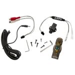 GTX1500.1D_accessories