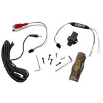 GTX1800.2D_accessories