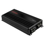 GTX2400.4D_angle_R