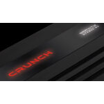 GTX_logo_panel