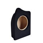 Kuvatõmmis 2025-07-11 154856