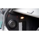 Kuvatõmmis 2025-07-11 155021