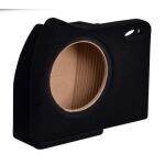 Kuvatõmmis 2025-07-11 182027