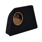 Kuvatõmmis 2025-07-12 143156