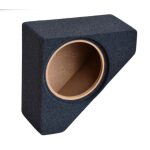 Kuvatõmmis 2025-07-15 101201