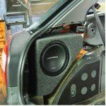 Kuvatõmmis 2025-07-15 101231