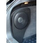 Kuvatõmmis 2025-07-15 154357