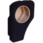 Kuvatõmmis 2025-07-15 161705