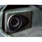 Kuvatõmmis 2025-07-16 115452