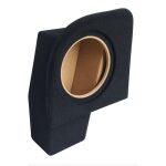 Kuvatõmmis 2025-07-16 140402