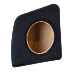 Kuvatõmmis 2025-07-16 141837