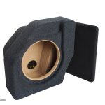 Kuvatõmmis 2025-07-16 143251