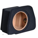 Kuvatõmmis 2025-07-16 151020