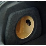 Kuvatõmmis 2025-07-16 151104