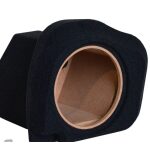 Kuvatõmmis 2025-07-16 152733