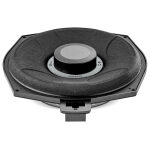 a7513762-2224-4654-8ed8-61fde4e5e9121200900