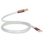 a975b5c2-dd4a-4e61-85a6-3ce854c9e1b41200900