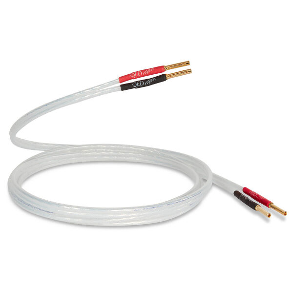 a975b5c2-dd4a-4e61-85a6-3ce854c9e1b41200900