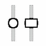 aac0e1b6-f3a2-479c-8f06-8ce50fd4e5c51200900