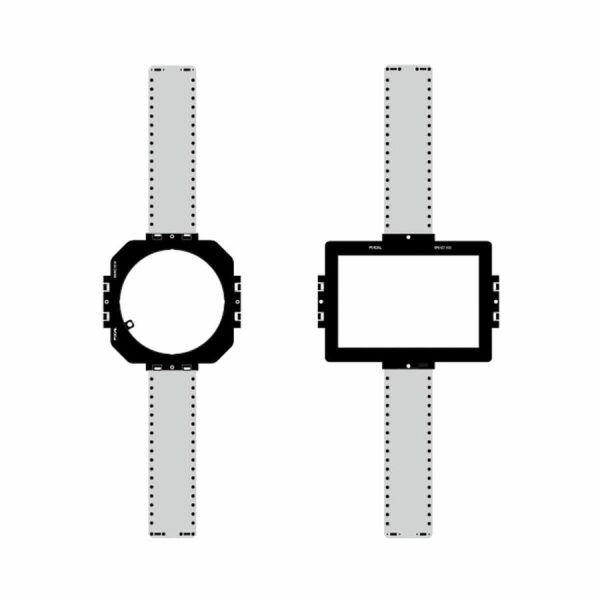 aac0e1b6-f3a2-479c-8f06-8ce50fd4e5c51200900