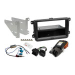 b29d4d01-4f3c-46a3-b2d1-687afec6cace1200900