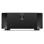 b30d5d8f-bf9a-4abe-a306-a4fa38edb1ee1200900