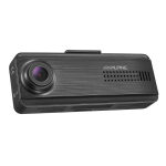 b3da7974-82e1-44c5-b605-9a6922e139a61200900