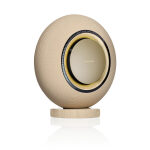 b978b2df-feca-461a-a65e-9cba431a25a61200900