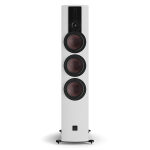 b9d08b44-151d-4071-b8cf-c0b70faaf1431200900