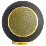 bd2f7616-069d-44ef-b3fc-cf694cb0461b1200900